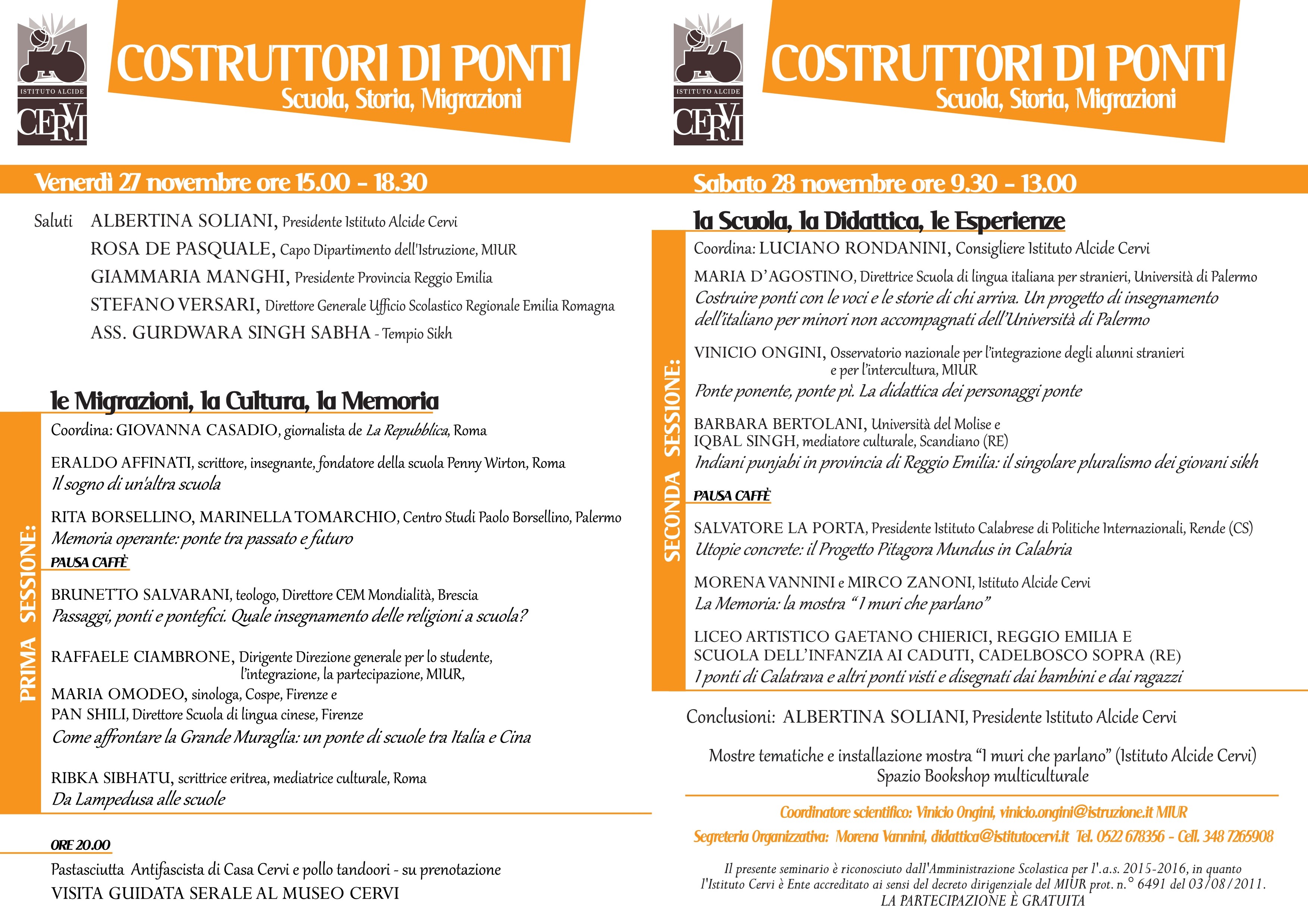 Costruttori-di-ponti-FLYER-001