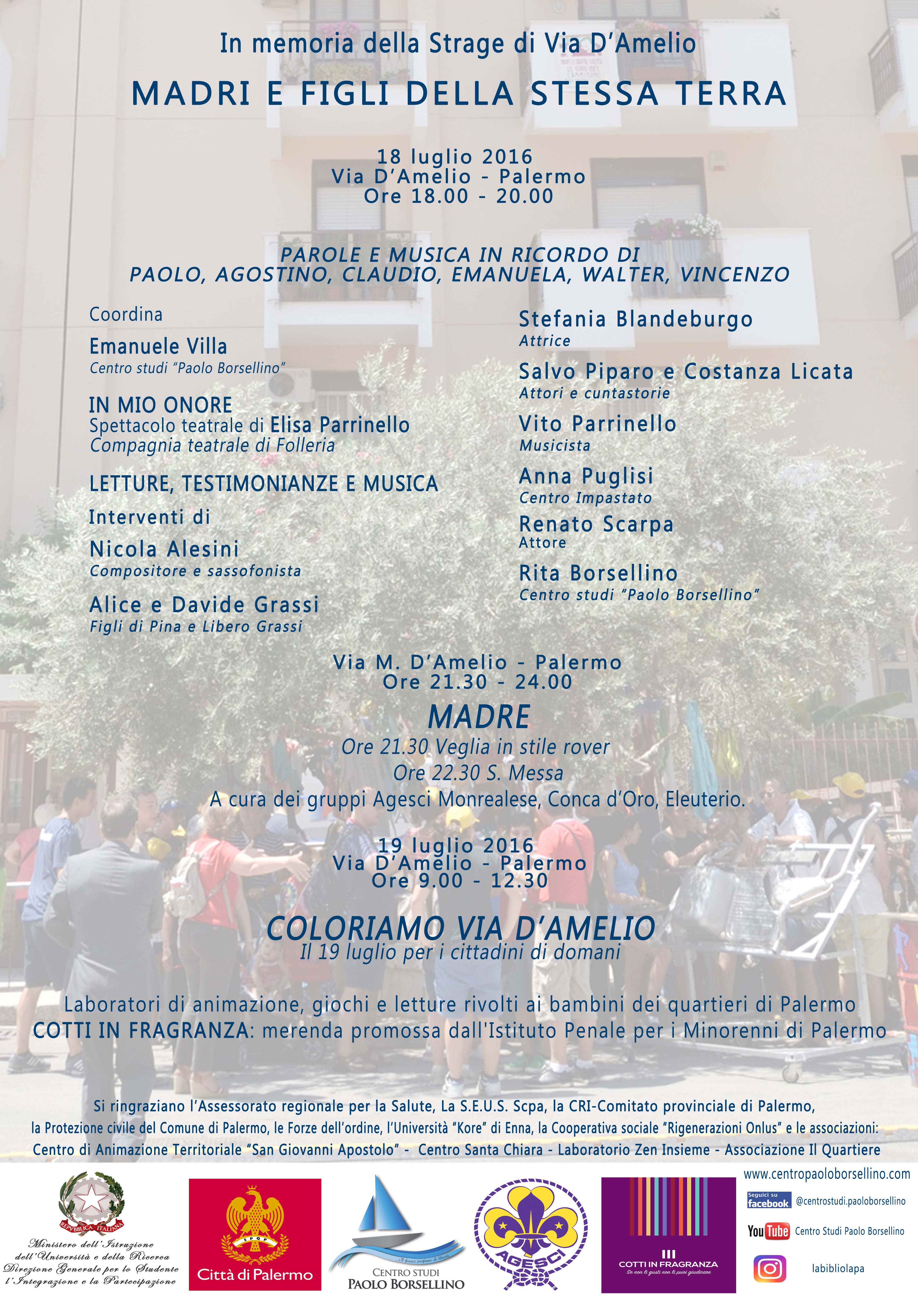 web_locandina 18 e 19 luglio