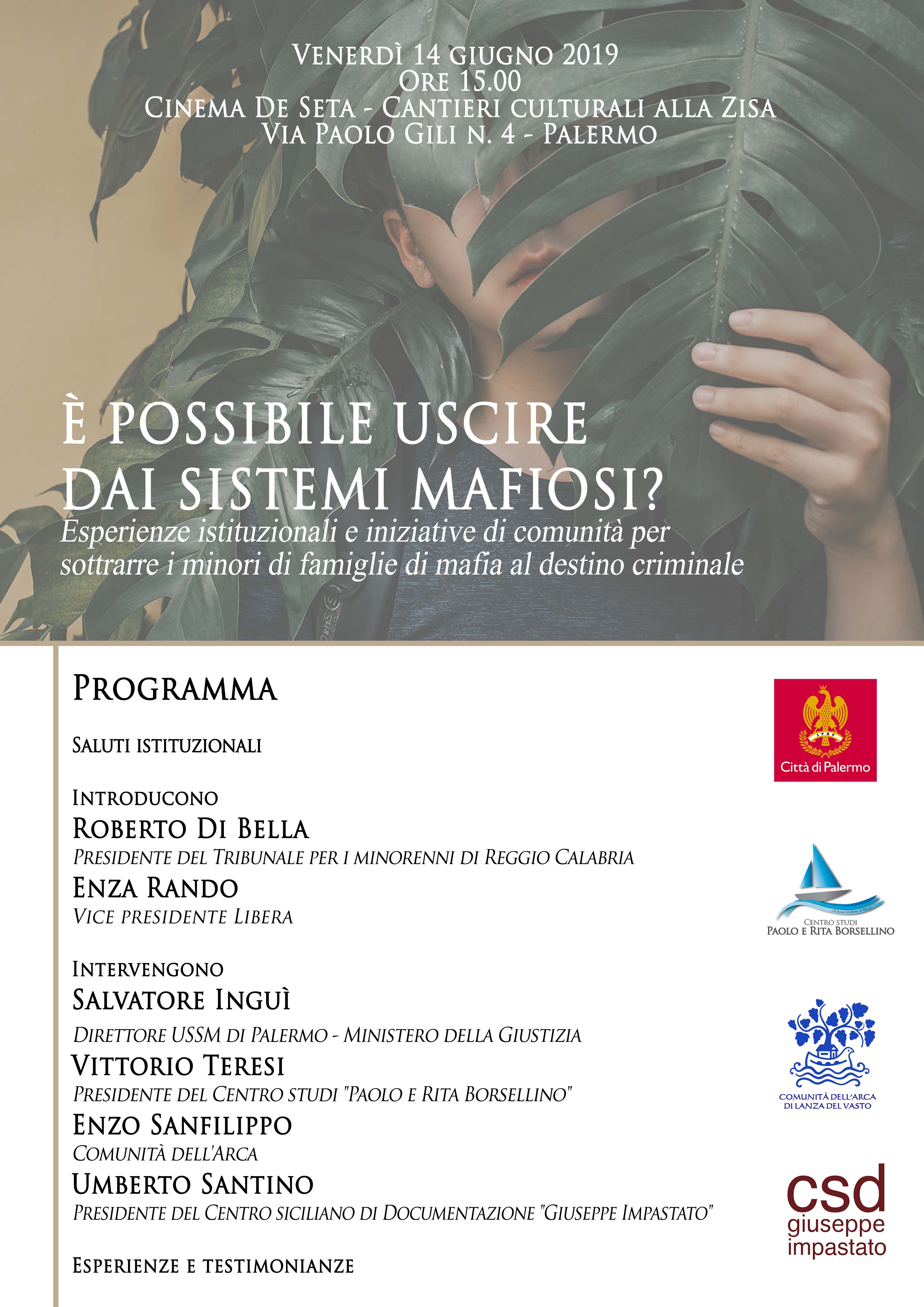 LOW_Locandina 14 giugno 2019