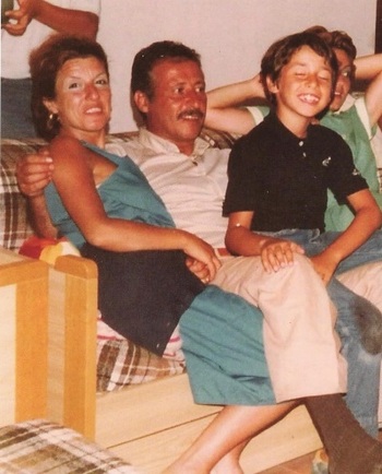 Fotografia_Borsellino400_jpg_w350_h